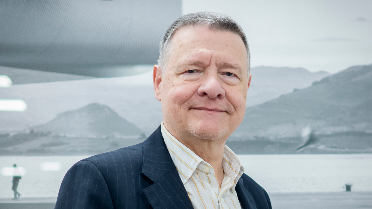 Jordi Sevilla anuncia un manifiesto en enero contra la ‘podemización’ de Sánchez