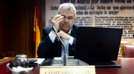 Cerdán sugiere que la negociación de la amnistía con Puigdemont precipitó su caída