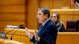 Planas recuerda que hay mecanismos UE para compensar si la peste porcina llega a las granjas