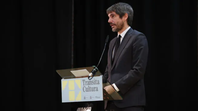 Cultura adquiere nueve pinturas para el Museo de América por 2,2 millones de euros