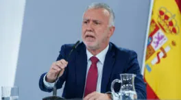 Torres ve en el caso mascarillas una «campaña» que pretende «manchar» su imagen