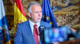 Torres asegura que Sánchez seguirá porque tiene un mandato de mayoría parlamentaria