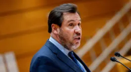 Puente se pregunta si Díaz incluye a los ministros de Sumar al pedir una remodelación