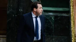 El nuevo abono único de transportes se podrá utilizar a partir del próximo 19 de enero