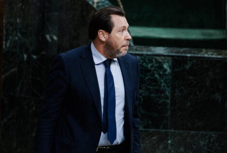 El nuevo abono único de transportes se podrá utilizar a partir del próximo 19 de enero