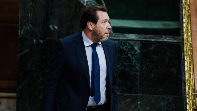 El nuevo abono único de transportes se podrá utilizar a partir del próximo 19 de enero