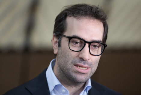 España liderará el crecimiento económico europeo por la inmigración y el sector servicios