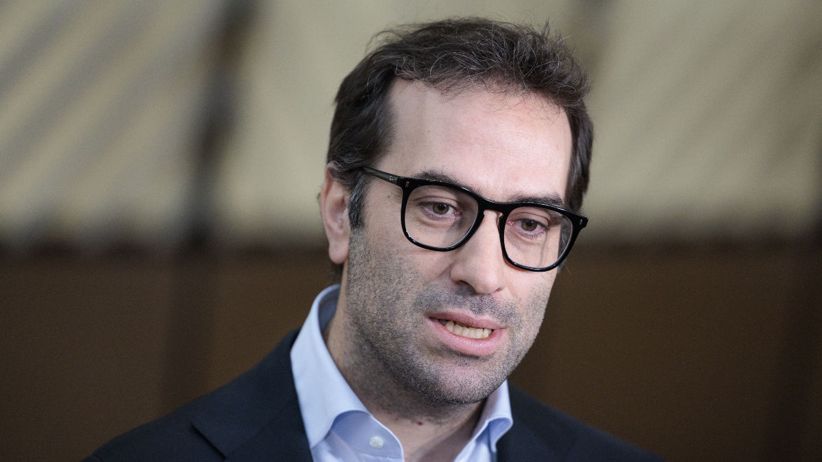 España liderará el crecimiento económico europeo por la inmigración y el sector servicios