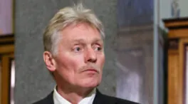 Rusia prevé reanudar  los contactos con EEUU sobre el plan de paz para Ucrania