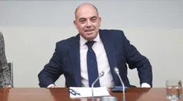 ATA pide a las administraciones trabajar juntas ante la «incertidumbre» de la peste porcina