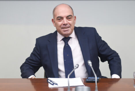 ATA pide a las administraciones trabajar juntas ante la «incertidumbre» de la peste porcina