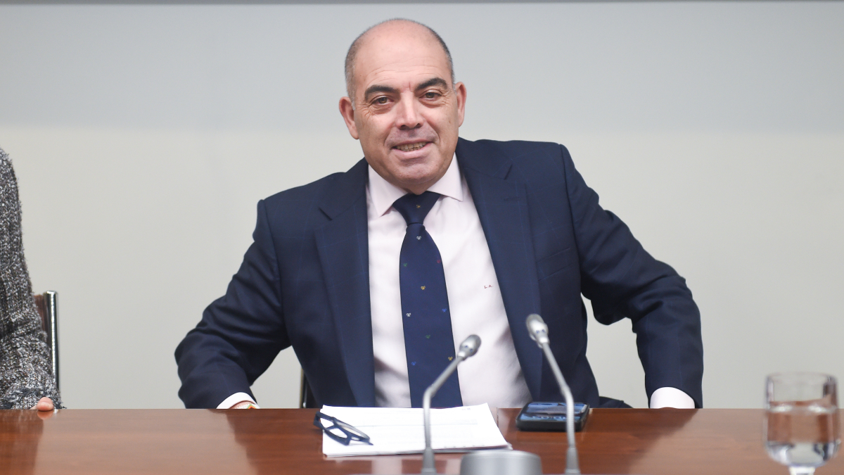 ATA pide a las administraciones trabajar juntas ante la «incertidumbre» de la peste porcina