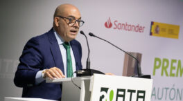 ATA denuncia al Gobierno ante la Comisión Europea por no eximir de IVA a los autónomos