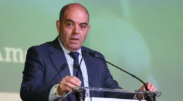 ATA denuncia la pérdida de 74 autónomos del sector del comercio cada día de noviembre