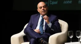 ATA prevé que el empleo autónomo crezca en 2026, pero el 30% cierra el año con pérdidas