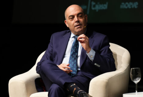 ATA prevé que el empleo autónomo crezca en 2026, pero el 30% cierra el año con pérdidas