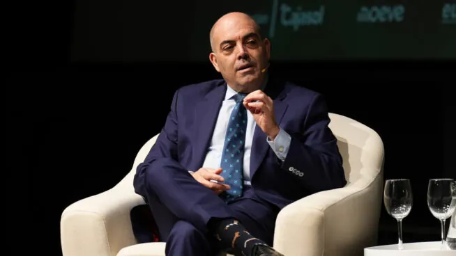 ATA prevé que el empleo autónomo crezca en 2026, pero el 30% cierra el año con pérdidas