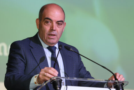 ATA denuncia la pérdida de 74 autónomos del sector del comercio cada día de noviembre