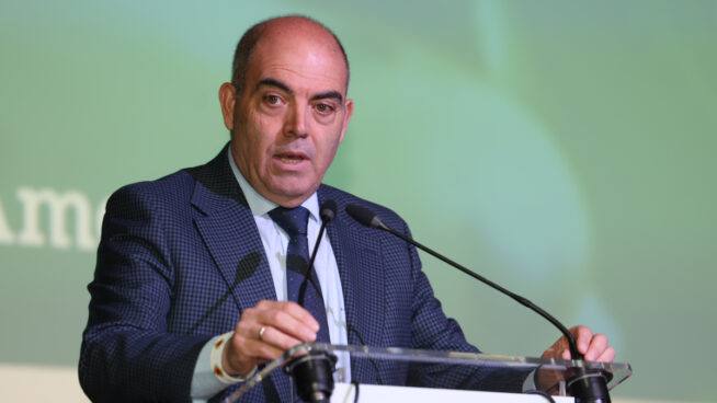 ATA denuncia la pérdida de 74 autónomos del sector del comercio cada día de noviembre