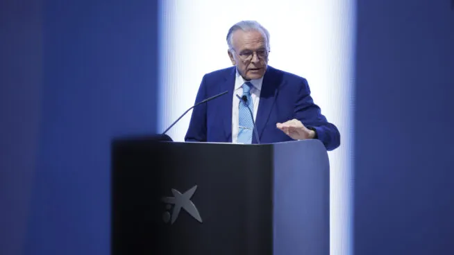 Fundación La Caixa, El Corte Inglés y Caixabank, lideran la aportación al PIB español, según Advice