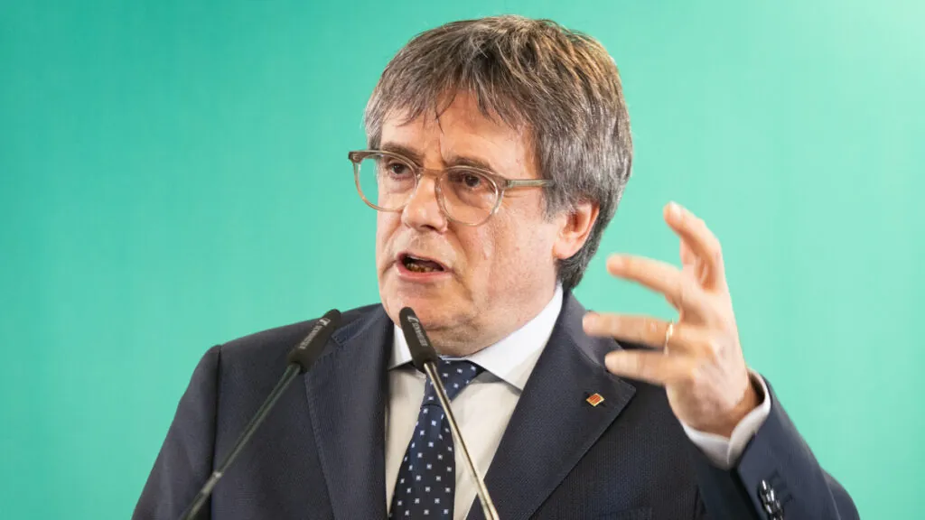 Amnistia fraude de ley