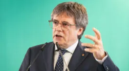 Manos Limpias asegura que la amnistía se aprobó con fraude de ley