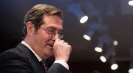 La CEOE cifra en 862 millones su propuesta de subir un 1,5% el salario mínimo en 2026