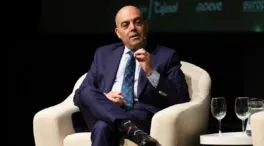 ATA denuncia que los autónomos dedican 200 horas anuales a burocracia