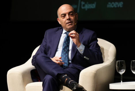 ATA denuncia que los autónomos dedican 200 horas anuales a burocracia