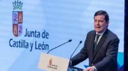 Mañueco ensalza la labor de los periodistas como garantes de la verdad