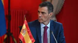 Sánchez felicita a Kast por su victoria en Chile, con el que asegura «seguiremos trabajando»