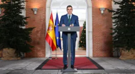 El PP acusa a Sánchez de hacer nombramientos marcados por la corrupción