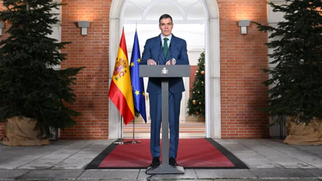 El PP acusa a Sánchez de hacer nombramientos marcados por la corrupción