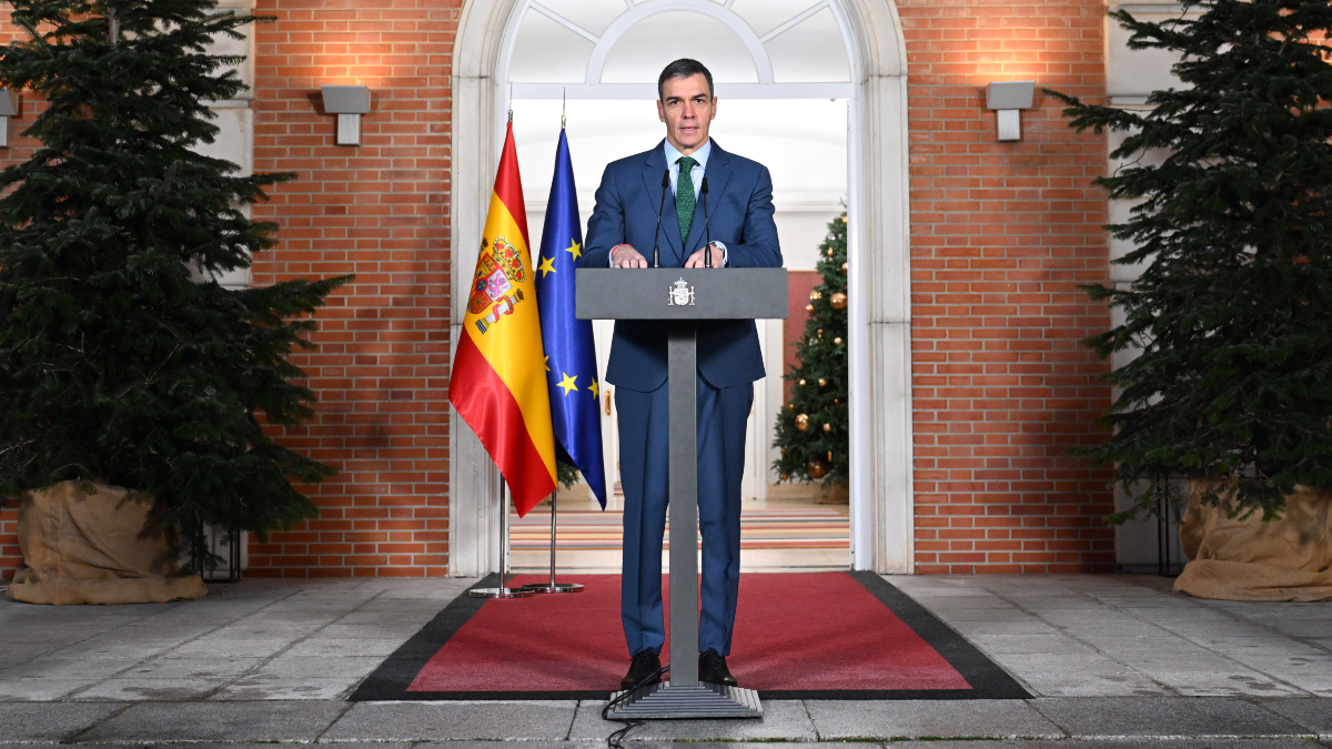 El PP acusa a Sánchez de hacer nombramientos marcados por la corrupción