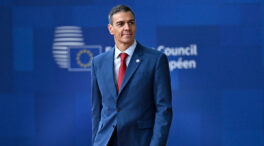 España renunciará a parte de los préstamos europeos asignados al plan de recuperación