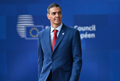 España renunciará a parte de los préstamos europeos asignados al plan de recuperación