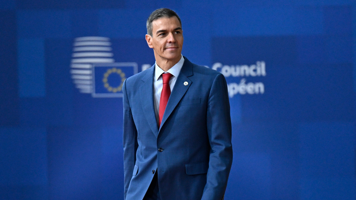 España renunciará a parte de los préstamos europeos asignados al plan de recuperación