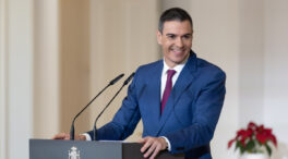 El Gobierno pacta con Bildu prorrogar el escudo social durante 2026