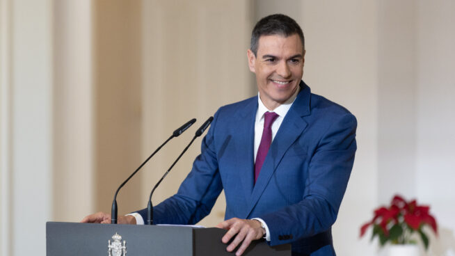 El Gobierno pacta con Bildu prorrogar el escudo social durante 2026