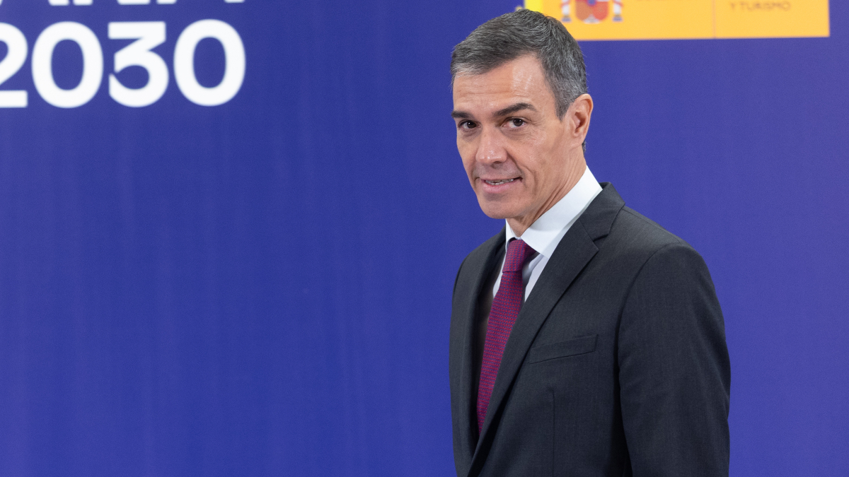 El Gobierno anuncia 400 millones en ayudas directas a la compra de vehículos eléctricos