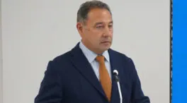 El PP pide explicaciones por el «silencio» del PSOE en Sevilla por un presunto caso de acoso