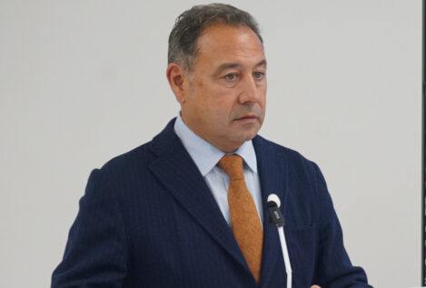 El PP pide explicaciones por el «silencio» del PSOE en Sevilla por un presunto caso de acoso