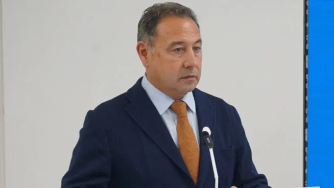 El PP pide explicaciones por el «silencio» del PSOE en Sevilla por un presunto caso de acoso