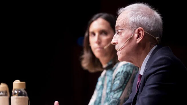 Inspectores de Hacienda lamentan la prórroga de VeriFactu por intereses «políticos»