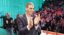 Sánchez acomete su cuarta remodelación del Gobierno en lo que va de legislatura