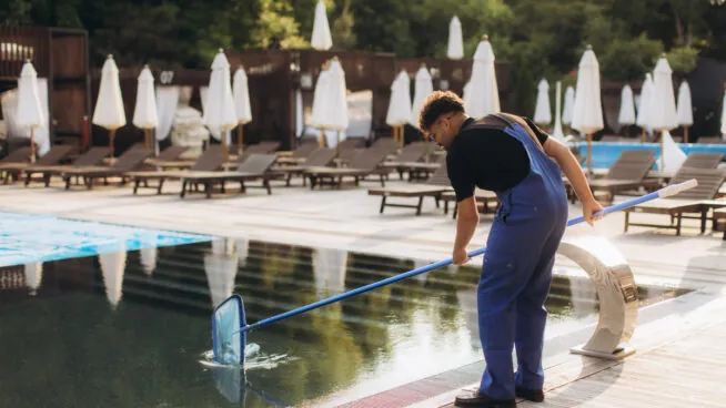 El empleo turístico aumentó un 2,7% en noviembre y rozó los 2,8 millones de afiliados