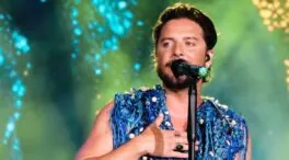 Entradas para el concierto de Manuel Carrasco hoy: precios, fechas y cómo conseguirlas