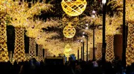 Entradas del mapping de Navidad de Sevilla 2025: fechas y lugar del espectáculo