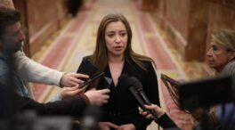 El PP exige controlar los millones de nacionalizaciones de la memoria democrática