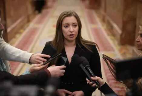 El PP exige controlar los millones de nacionalizaciones de la memoria democrática